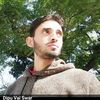 munamadan290