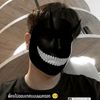 chaisan.itsarabut