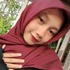 indriana9318