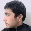 abbas_marwat1