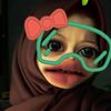 nayzz_rn