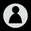 user6122605005183