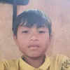 www.tiktok.comngungu