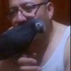 marwakalaoun