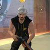 vinztryhard3
