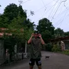 jeremiah.maniego