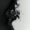 fefe27016