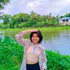 maythazinmoe964