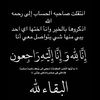 user2096053085058