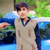 jaam.makki7