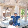 effendi.alamsyah