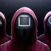 ko_tik.1.2.3.4.5