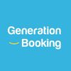Generation Booking