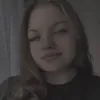 _elena_6661