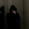 abdwlra7man123