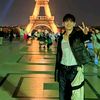 taequeen37