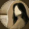 hamoudati_ranushti85