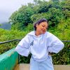 nethu2004711