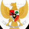 toko.cantika.2