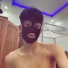 duchuymuonlamca