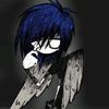 guitar_kid69