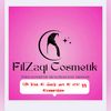 FilZaqi Cosmetik