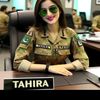 sabiralipanhwer3
