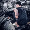 giakem99