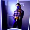 user7746925483002