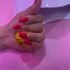 ritajritaj386