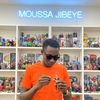 Moussa🧿