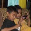 arry.astuti