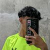 ptrrra4444
