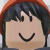 user4031503344797