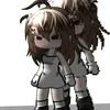 hotaro_pls