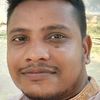 manik122105