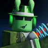 1_chancefan
