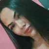 aliceane.lima.dan