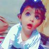 jutt15583