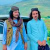 sarkarwazir872
