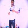 user3818131217620