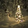 yanisic1