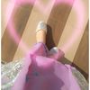 huma.mustafa60