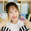tranhuong_02071992
