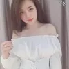 nicholausidell