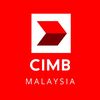 CIMB Malaysia