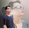 rizza.hanafi