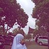 nesya.1104