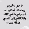 user4076534495314