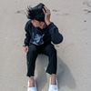 jangrovi_
